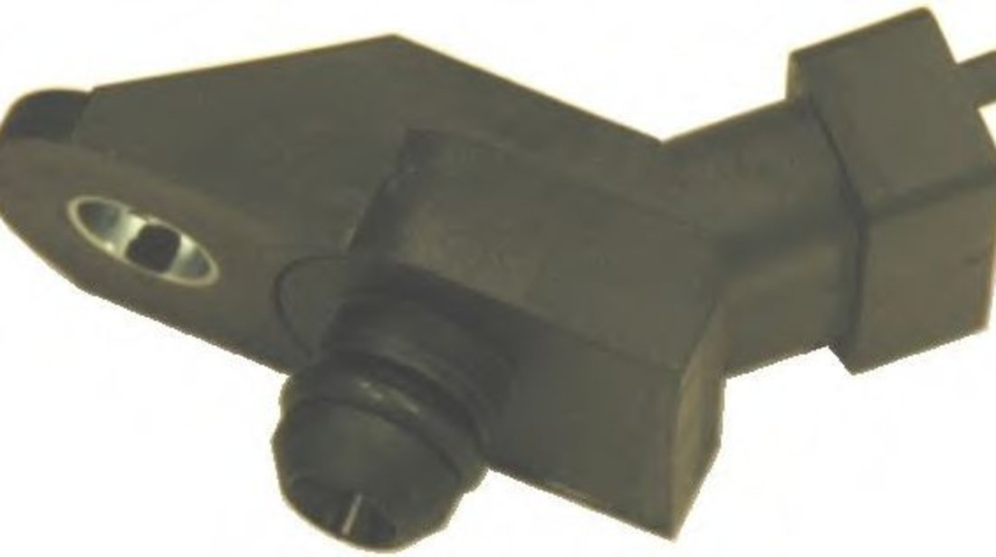 Senzor,presiune supraalimentare OPEL VECTRA B (36) (1995 - 2002) MEAT & DORIA 82166 piesa NOUA