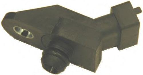 Senzor,presiune supraalimentare OPEL VECTRA B (36) (1995 - 2002) MEAT & DORIA 82166 piesa NOUA