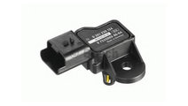 Senzor,presiune supraalimentare Peugeot 5008 2009-...