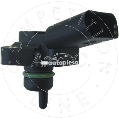 Senzor,presiune supraalimentare SEAT IBIZA III (6K1) (1999 - 2002) AIC 53524 piesa NOUA