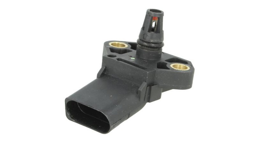 Senzor,presiune supraalimentare SEAT IBIZA IV (6L1) (2002 - 2009) AUTLOG AS4509 piesa NOUA