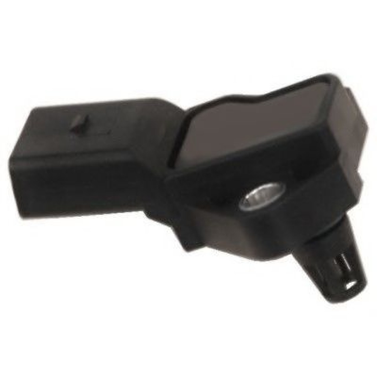 Senzor,presiune supraalimentare SEAT TOLEDO III (5P2) (2004 - 2009) MEAT & DORIA 82159 piesa NOUA