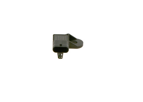 Senzor,presiune Supraalimentare; Senzor,presiune Supraalimentare Bosch Peugeot 0 261 230 252