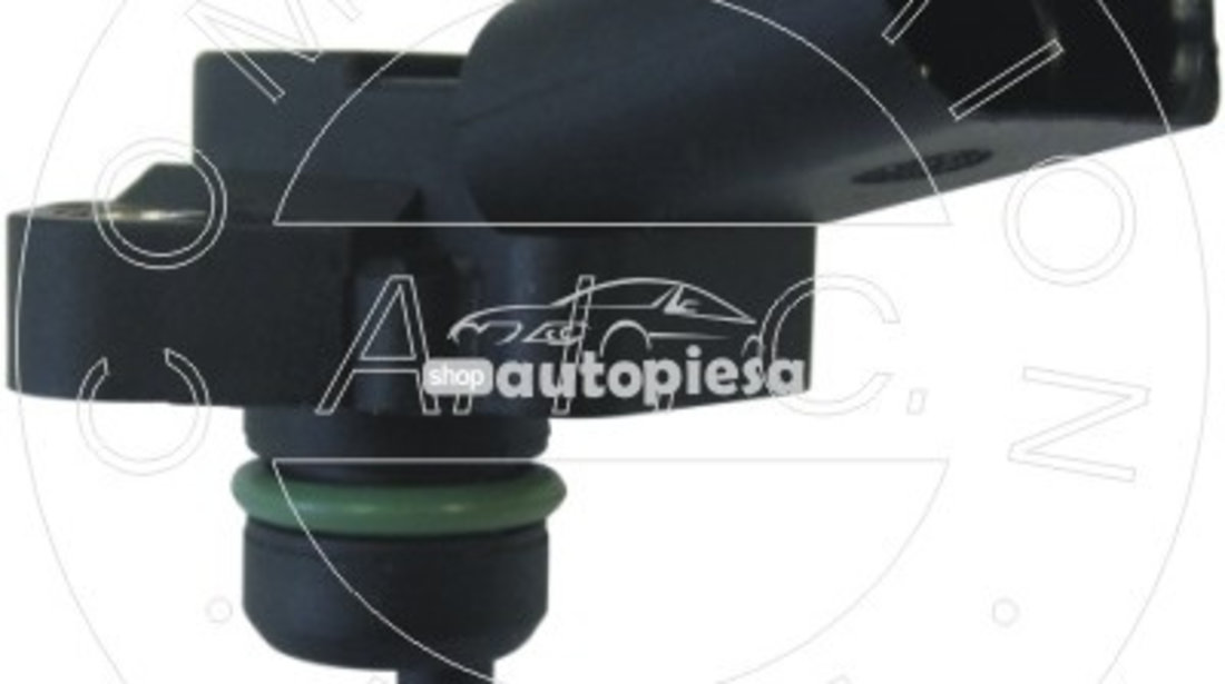 Senzor,presiune supraalimentare SKODA SUPERB I (3U4) (2001 - 2008) AIC 53524 piesa NOUA