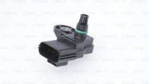 Senzor,presiune supraalimentare Volvo V50 (MW) 200...