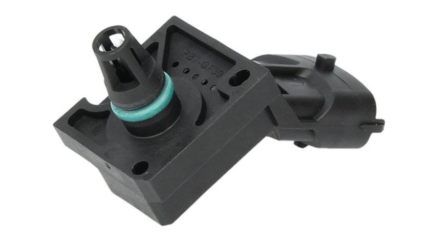 Senzor,presiune supraalimentare VOLVO V70 III (BW) (2007 - 2016) BOSCH 0 261 230 295 piesa NOUA