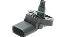 Senzor,presiune supraalimentare VW EOS (1F7, 1F8) ...