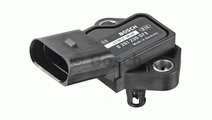 Senzor,presiune supraalimentare VW SCIROCCO (137, ...