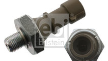 Senzor presiune ulei (36961 FEBI BILSTEIN) OPEL,VA...