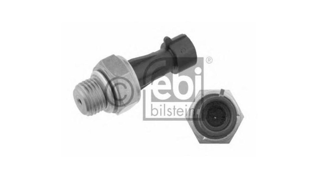 Senzor presiune ulei Alfa Romeo 147 (2001-2010) [937] #2 0344101040