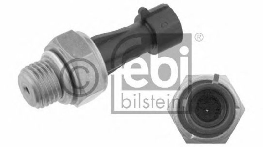 Senzor presiune ulei ALFA ROMEO 166 (936) (1998 - 2007) FEBI BILSTEIN 12228 piesa NOUA