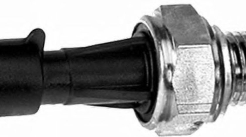 Senzor presiune ulei ALFA ROMEO 166 (936) (1998 - 2007) HELLA 6ZL 003 259-601 piesa NOUA