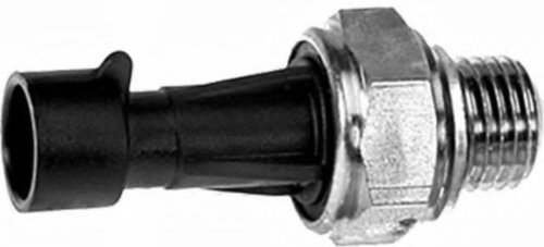 Senzor presiune ulei ALFA ROMEO BRERA (939) (2006 - 2010) HELLA 6ZL 003 259-601 piesa NOUA