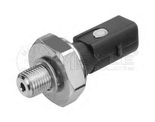 Senzor presiune ulei AUDI A2 (8Z0) (2000 - 2005) MEYLE 114 820 0001 piesa NOUA