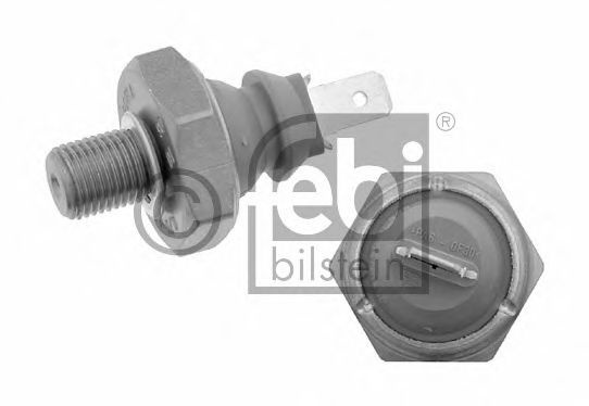 Senzor presiune ulei AUDI A3 (8L1) (1996 - 2003) FEBI BILSTEIN 08444 piesa NOUA