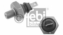 Senzor presiune ulei AUDI A4 (8E2, B6) (2000 - 200...