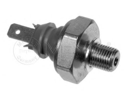 Senzor presiune ulei AUDI A4 Avant (8D5, B5) (1994 - 2001) MEYLE 100 919 0029 piesa NOUA