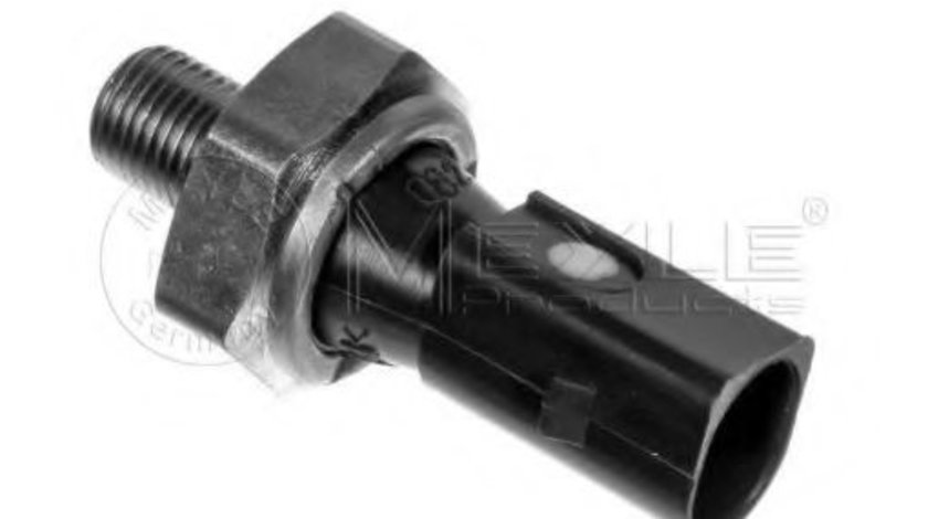 Senzor presiune ulei AUDI A4 Cabriolet (8H7, B6, 8HE, B7) (2002 - 2009) MEYLE 100 919 0042 piesa NOUA