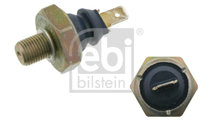 Senzor presiune ulei Audi AUDI 80 (89, 89Q, 8A, B3...