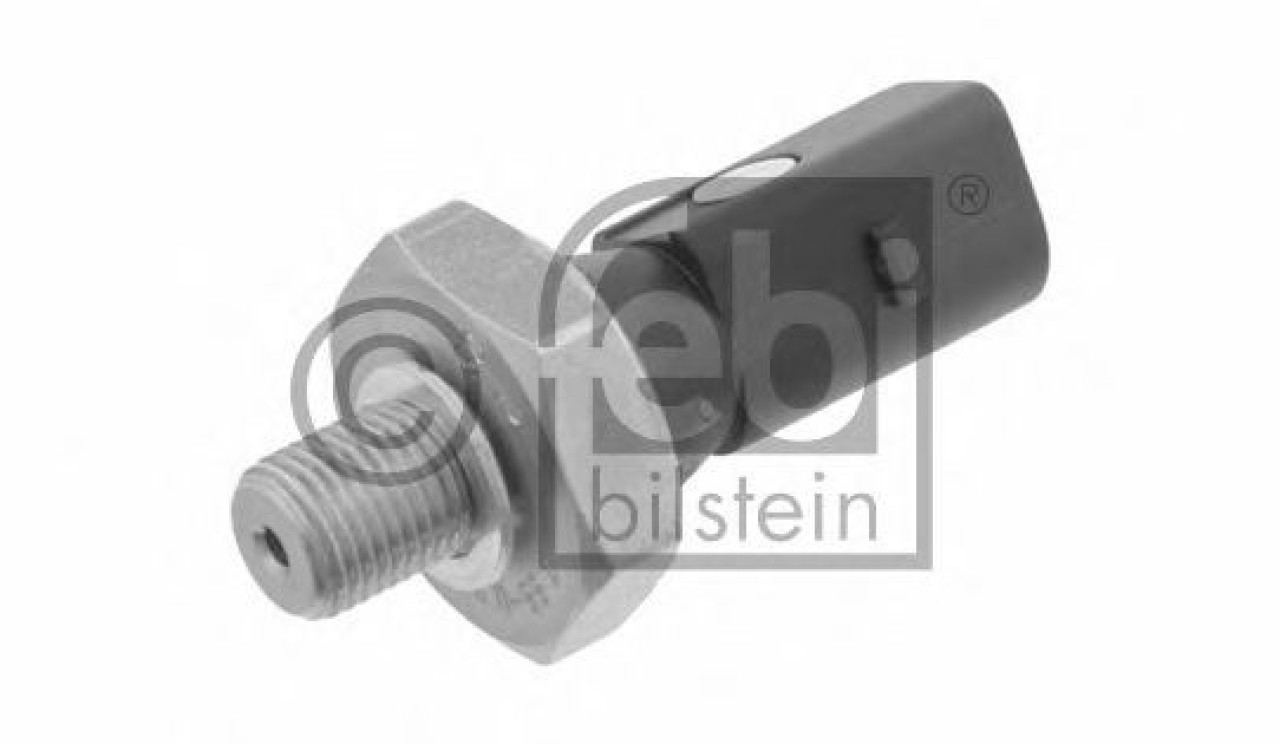 Senzor presiune ulei AUDI TT Roadster (FV9) (2014 - 2016) FEBI BILSTEIN 19018 piesa NOUA