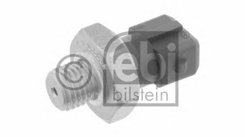 Senzor presiune ulei BMW Seria 3 Cupe (E92) (2006 - 2013) FEBI BILSTEIN 06033 piesa NOUA