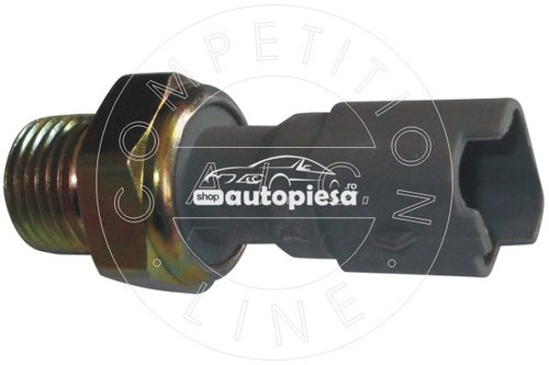 Senzor presiune ulei CITROEN C5 III (RD) (2008 - 2016) AIC 55399 piesa NOUA