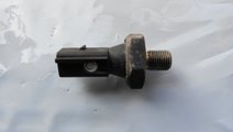 SENZOR PRESIUNE ULEI COD 06A919081E SKODA OCTAVIA ...