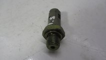 SENZOR PRESIUNE ULEI COD 402428 DACIA LOGAN 1.5 DC...