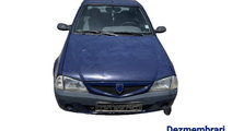Senzor presiune ulei Dacia Solenza [2003 - 2005] S...