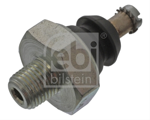 Senzor,presiune Ulei Febi Bilstein Daf 46002