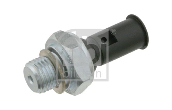 Senzor Presiune Ulei Febi Bilstein Ford 15076