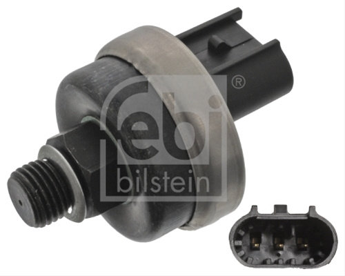 Senzor,presiune Ulei Febi Bilstein Iveco 45491