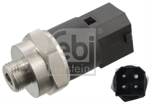 Senzor Presiune Ulei Febi Volvo 105793