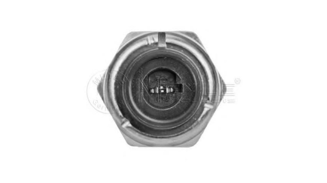 Senzor presiune ulei Fiat 500L 2012-2016 #2 12445