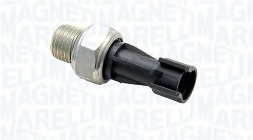 Senzor presiune ulei FIAT DUCATO caroserie (230L) (1994 - 2002) MAGNETI MARELLI 171901011010 piesa N...