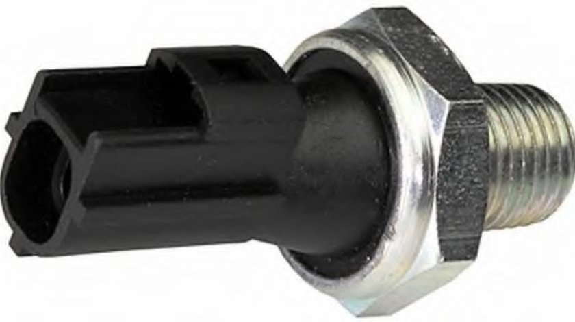 Senzor presiune ulei FIAT DUCATO caroserie (250, 290) (2006 - 2016) HELLA 6ZL 003 259-711 piesa NOUA