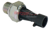 Senzor presiune ulei FIAT MAREA (185) (1996 - 2007...