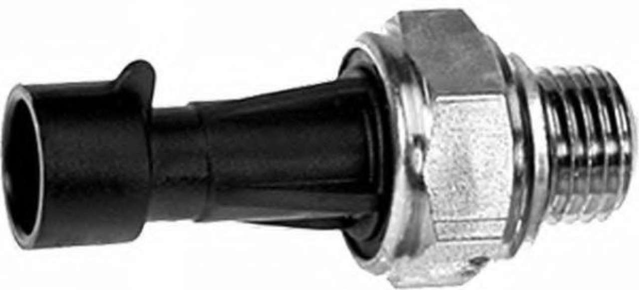 Senzor presiune ulei FIAT PANDA (141A) (1980 - 2004) HELLA 6ZL 003 259-601 piesa NOUA