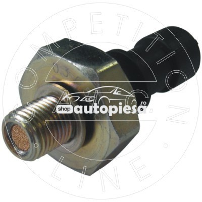 Senzor presiune ulei FIAT STILO (192) (2001 - 2010) AIC 52103 piesa NOUA