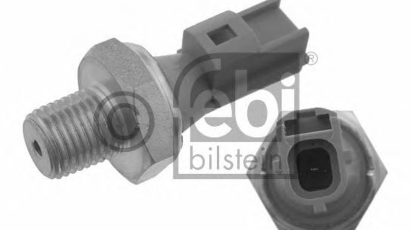 Senzor presiune ulei FORD FOCUS II Combi (DA) (2004 - 2012) FEBI BILSTEIN 26579 piesa NOUA