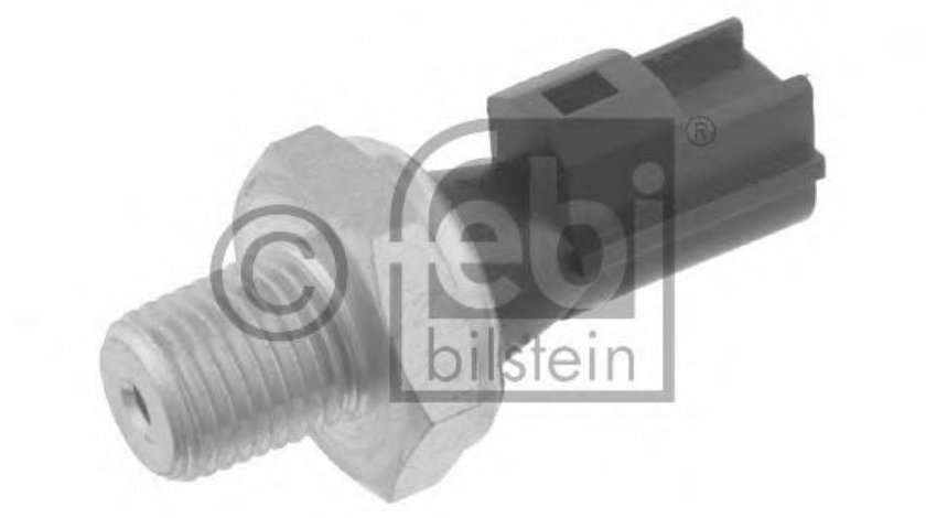 Senzor presiune ulei FORD MONDEO II Combi (BNP) (1996 - 2000) FEBI BILSTEIN 24436 piesa NOUA