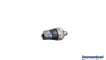 Senzor presiune ulei Honda Civic 8 [2005 - 2008] H...