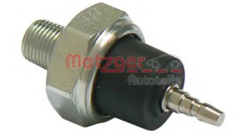 Senzor presiune ulei HONDA HR-V (GH) (1999 - 2006) METZGER 0910005 piesa NOUA