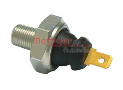 Senzor presiune ulei HYUNDAI ELANTRA (XD) (2000 - 2006) METZGER 0910011 piesa NOUA