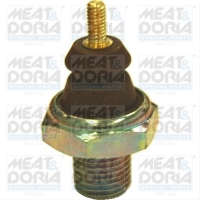 Senzor Presiune Ulei Meat & Doria Ford 72020