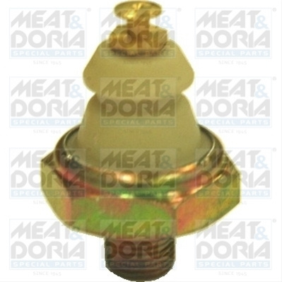 Senzor Presiune Ulei Meat & Doria Opel 72033