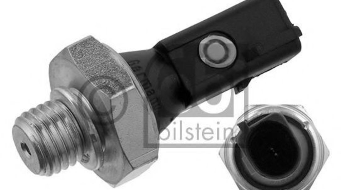 Senzor presiune ulei MERCEDES B-CLASS (W245) (2005 - 2011) FEBI BILSTEIN 36489 piesa NOUA