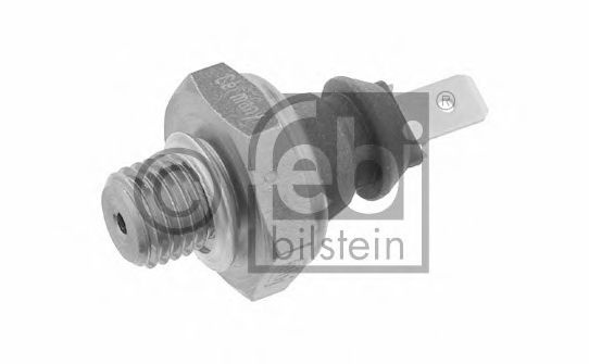 Senzor presiune ulei MERCEDES SPRINTER 3-t platou / sasiu (903) (1995 - 2006) FEBI BILSTEIN 04428 piesa NOUA