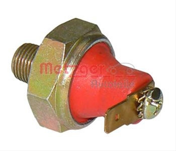 Senzor Presiune Ulei Metzger Hyundai 0910061