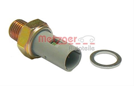 Senzor Presiune Ulei Metzger Nissan 0910031